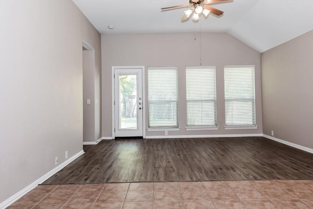 Address Unavailable Property Photo 11