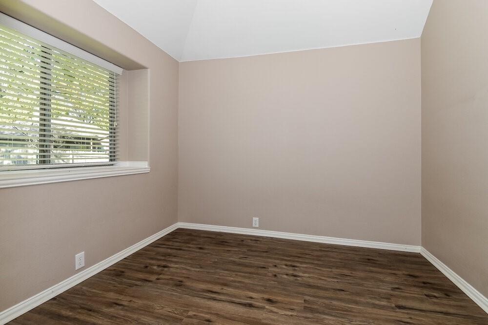 Address Unavailable Property Photo 12