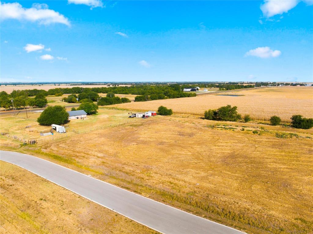 103 Pr 711 Property Photo 4