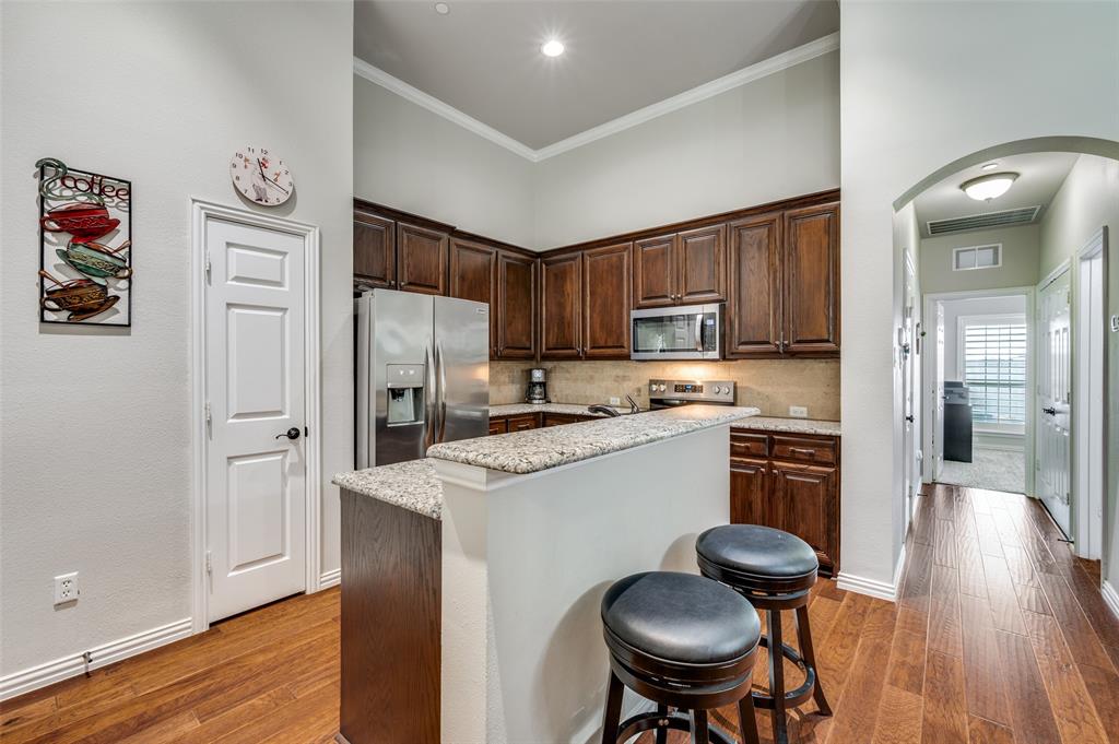 3075 Willow Grove Boulevard 1504 Property Photo 4