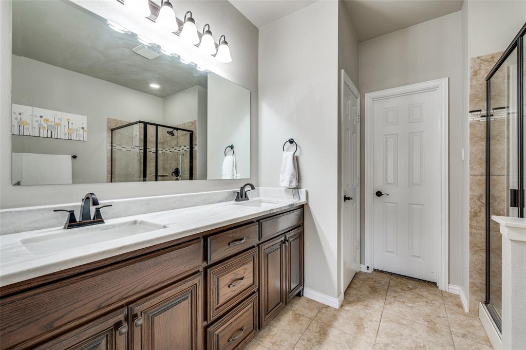 3075 Willow Grove Boulevard 1504 Property Photo 15