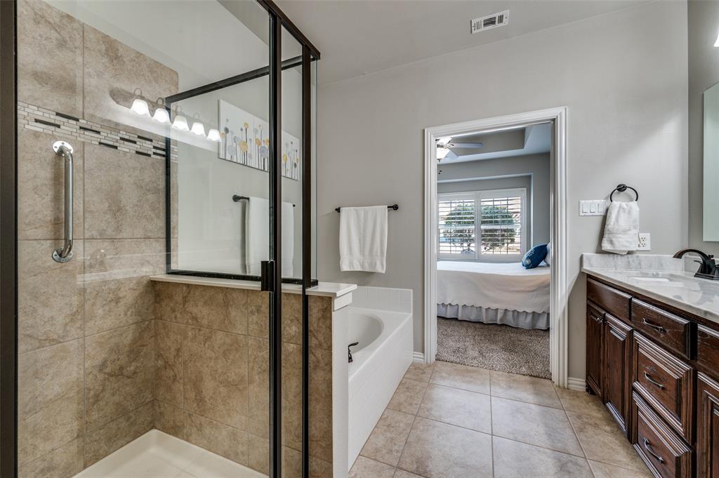 3075 Willow Grove Boulevard 1504 Property Photo 17