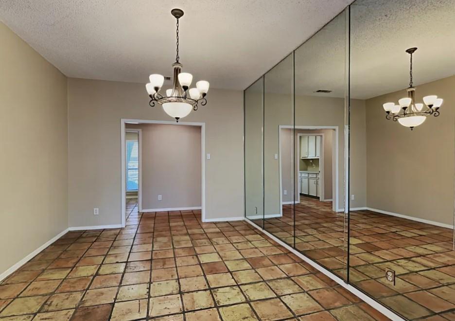 Address Unavailable Property Photo 6