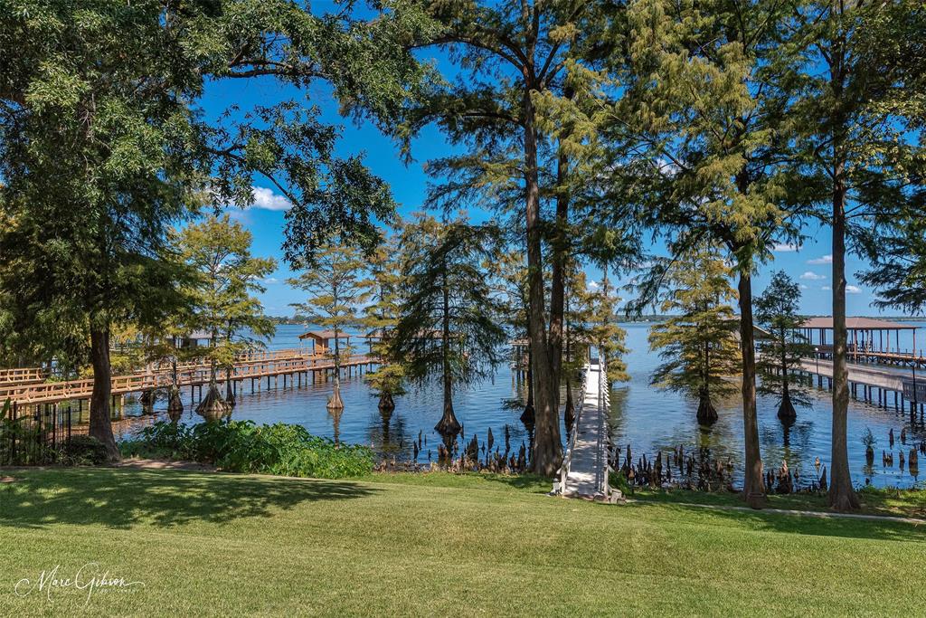 5601 Mirador Circle Property Photo 1