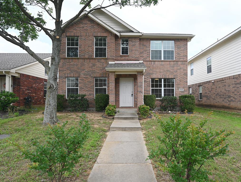 8908 Stewart Street Property Photo 1