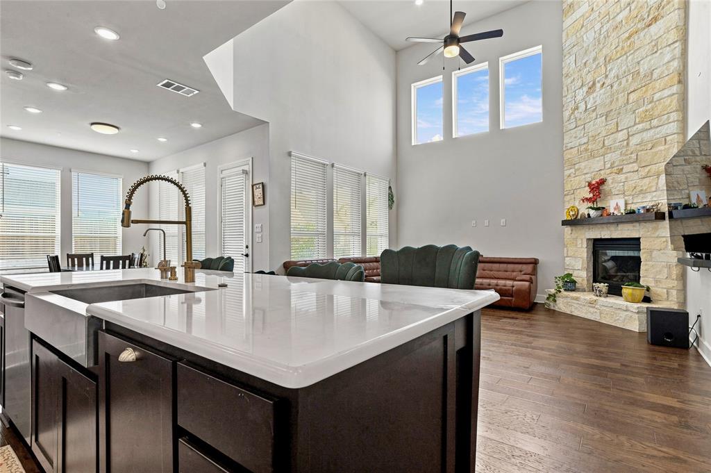 6817 Tadpole Trail Property Photo 16