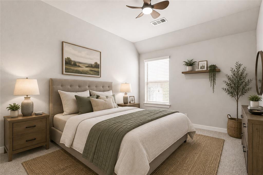 6817 Tadpole Trail Property Photo 24