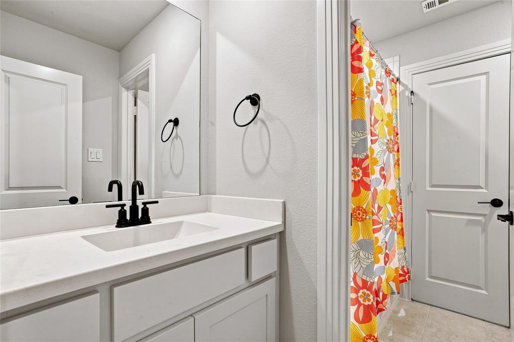 6817 Tadpole Trail Property Photo 26