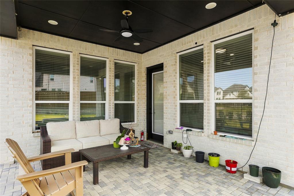 6817 Tadpole Trail Property Photo 30