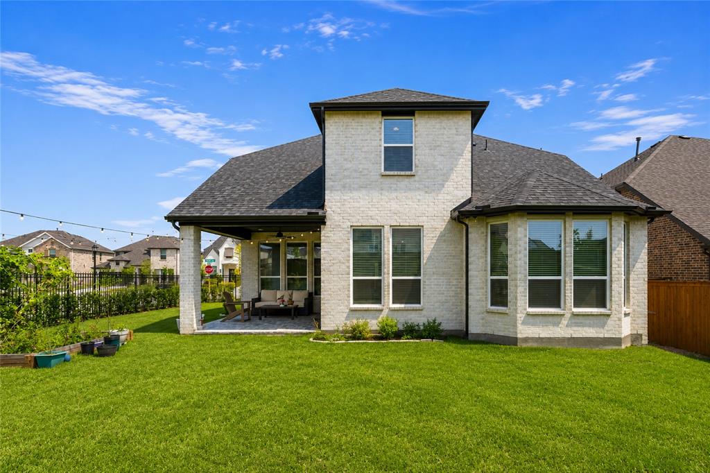 6817 Tadpole Trail Property Photo 31