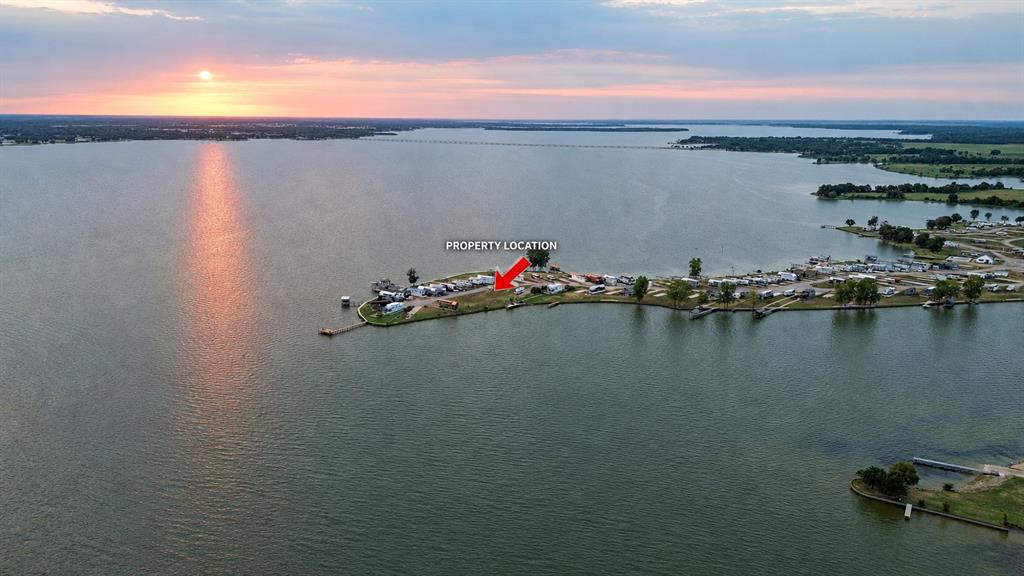 6447 Peninsula Road Property Photo 2