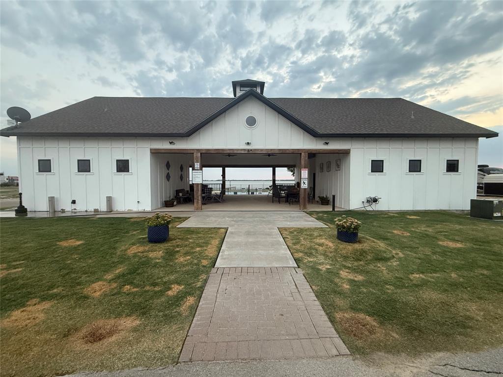 6447 Peninsula Road Property Photo 15