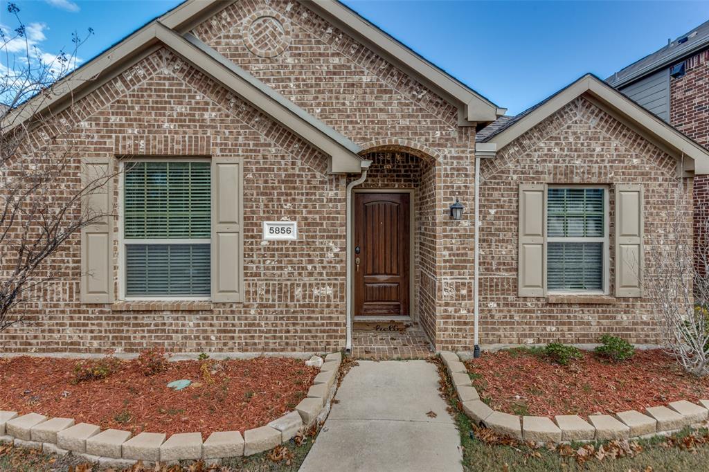 5856 Bindweed Street Property Photo 1