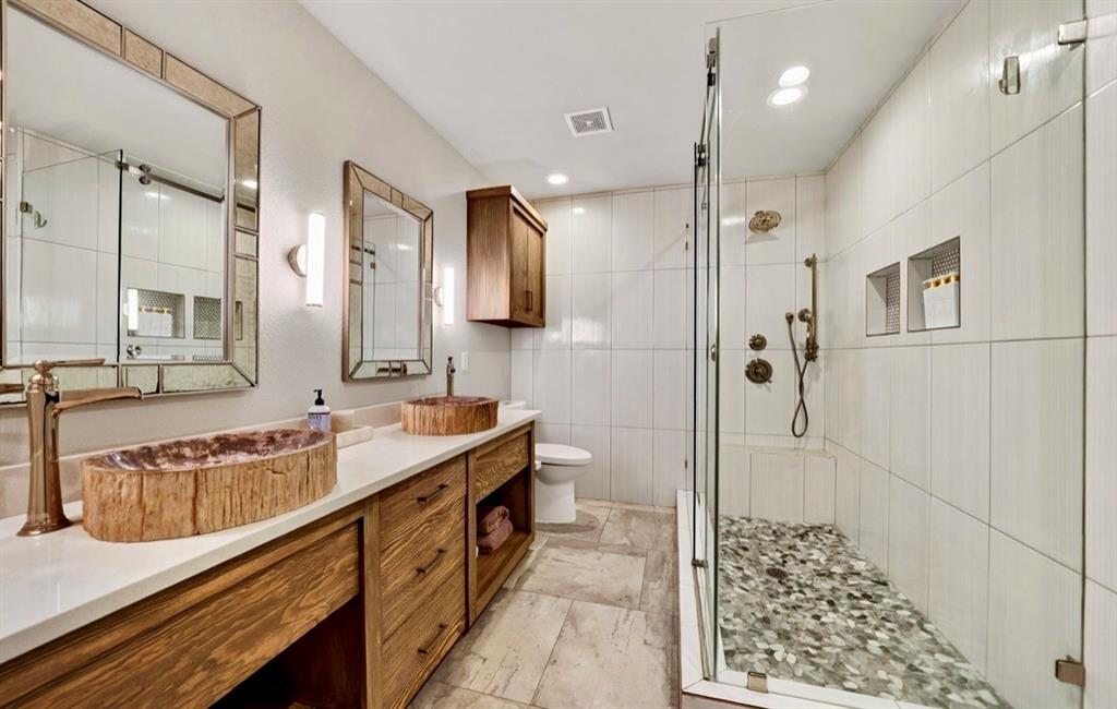 10790 County Road 2450 Property Photo 18