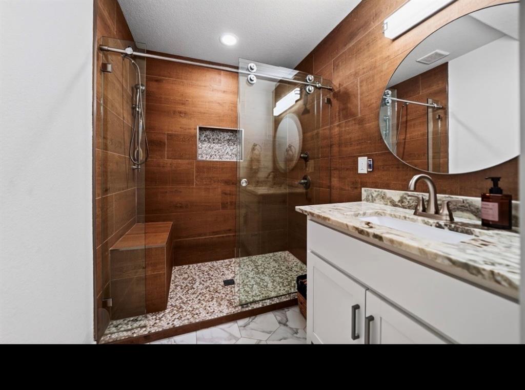 10790 County Road 2450 Property Photo 36