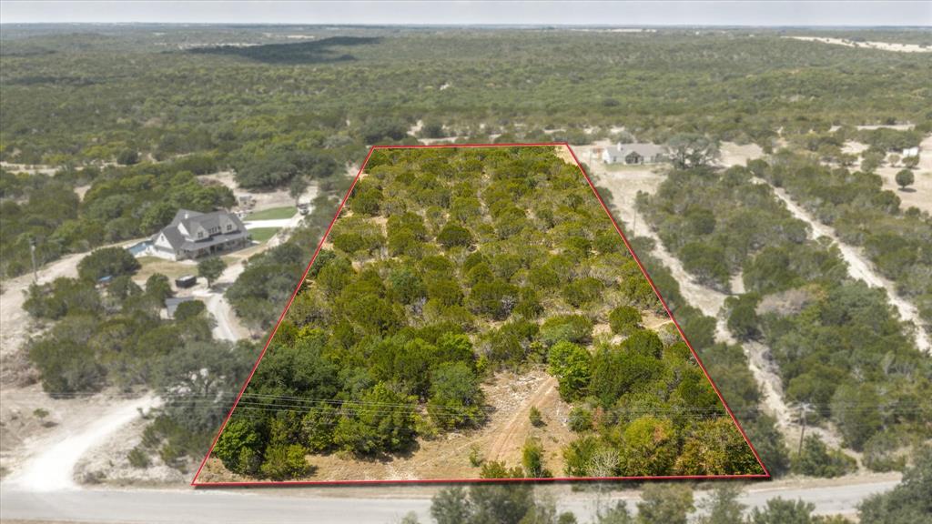 5570 Compass Way Property Photo 1
