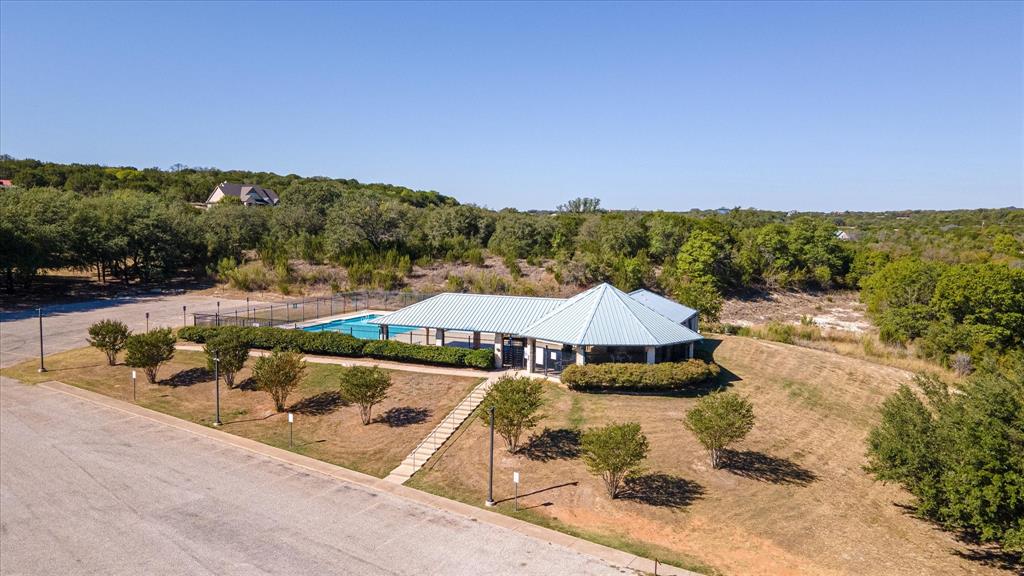 5570 Compass Way Property Photo 16
