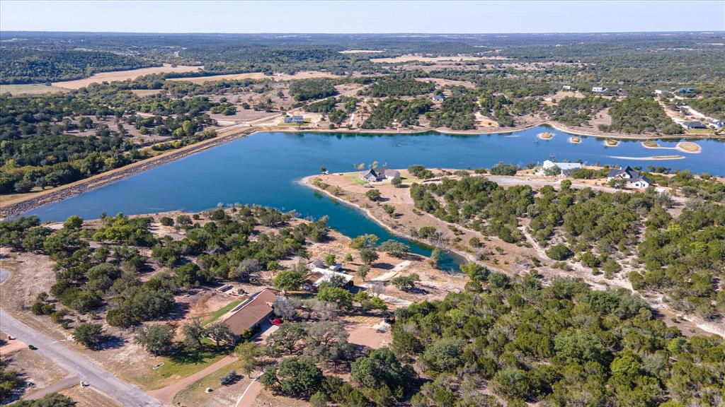 5570 Compass Way Property Photo 19