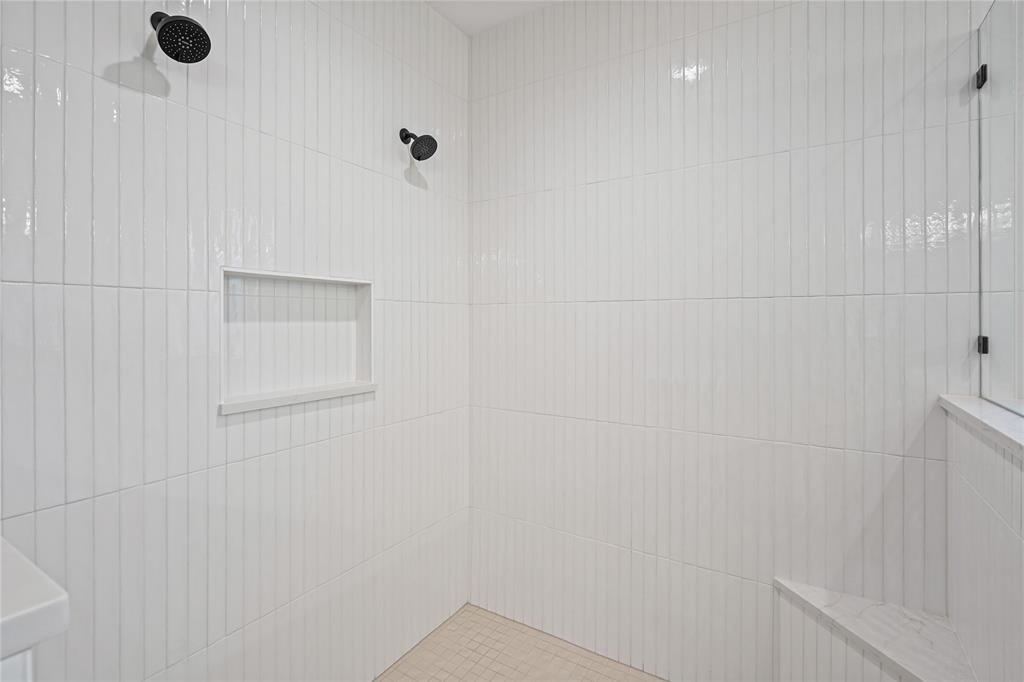 1100 Beginnings Drive Property Photo 30