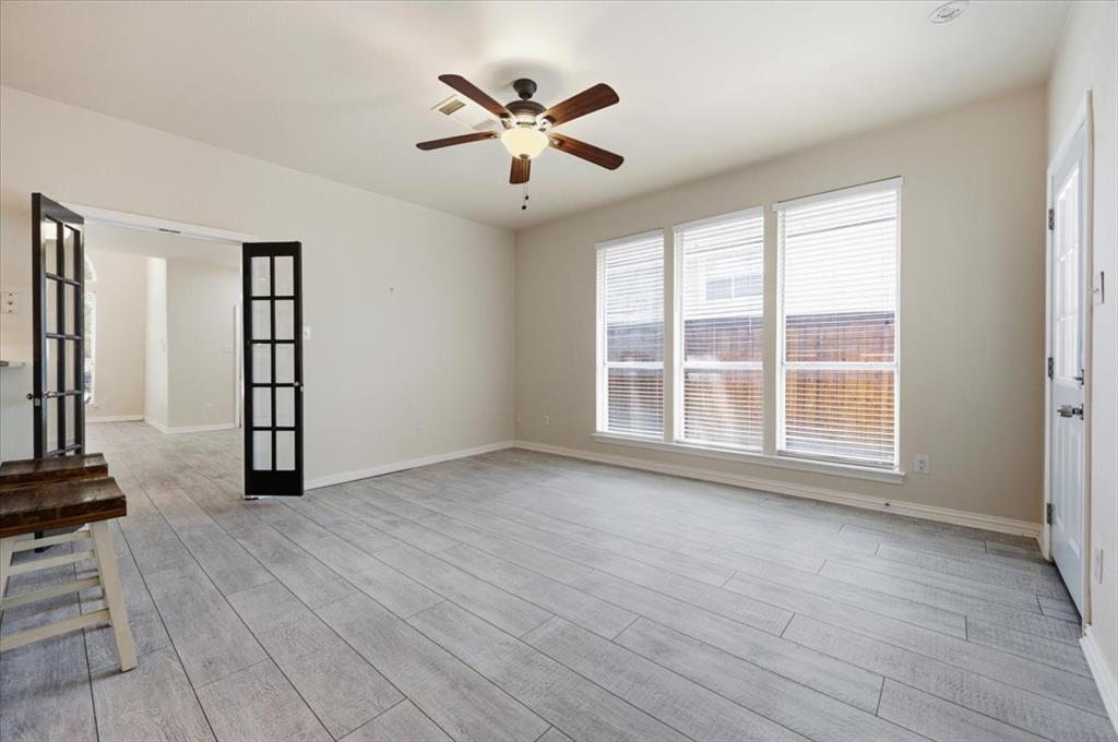 2203 Meadowstone Drive Property Photo 16
