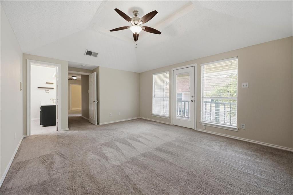 2203 Meadowstone Drive Property Photo 19