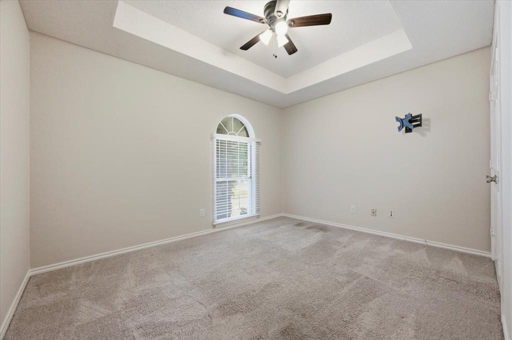 2203 Meadowstone Drive Property Photo 26