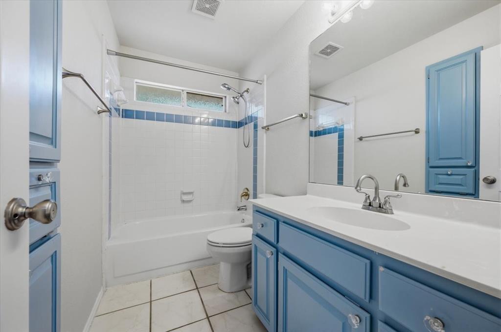 2203 Meadowstone Drive Property Photo 27