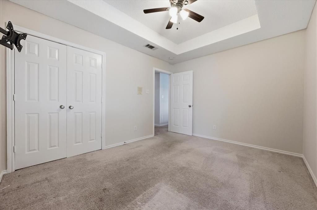 2203 Meadowstone Drive Property Photo 29