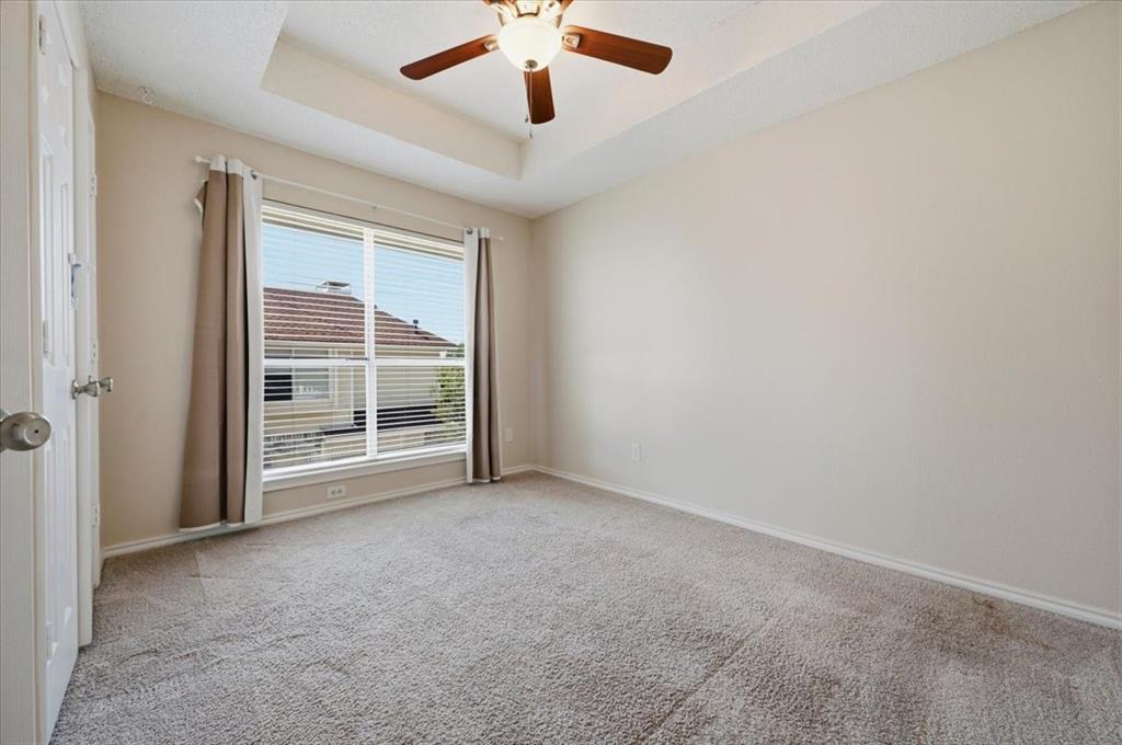 2203 Meadowstone Drive Property Photo 30