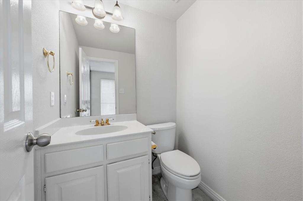 2203 Meadowstone Drive Property Photo 31