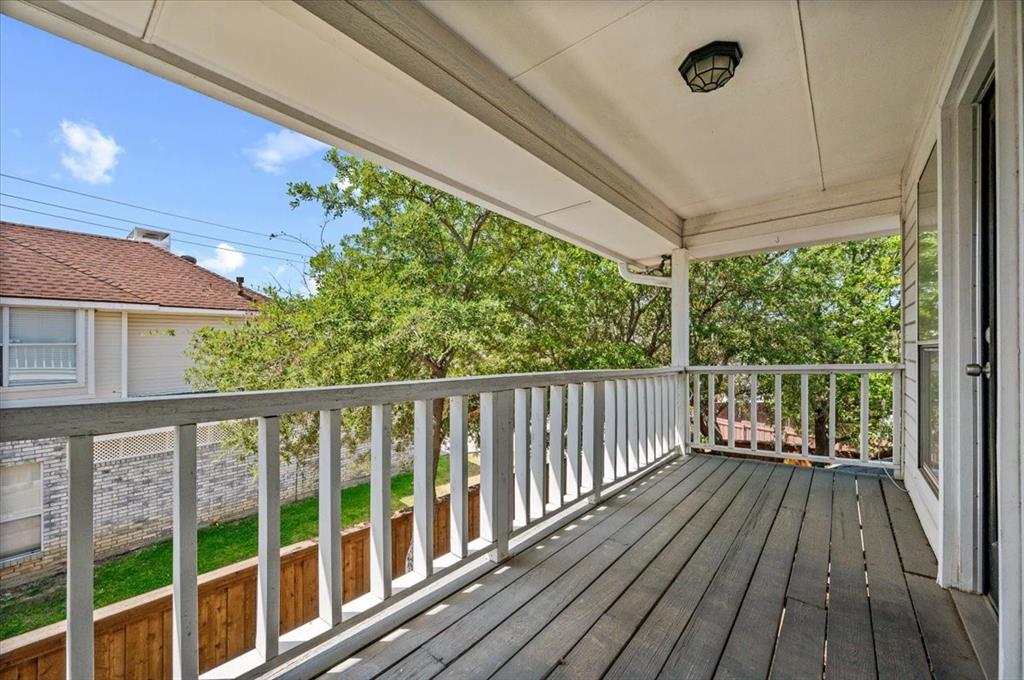 2203 Meadowstone Drive Property Photo 33