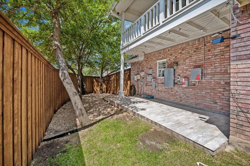 2203 Meadowstone Drive Property Photo 34