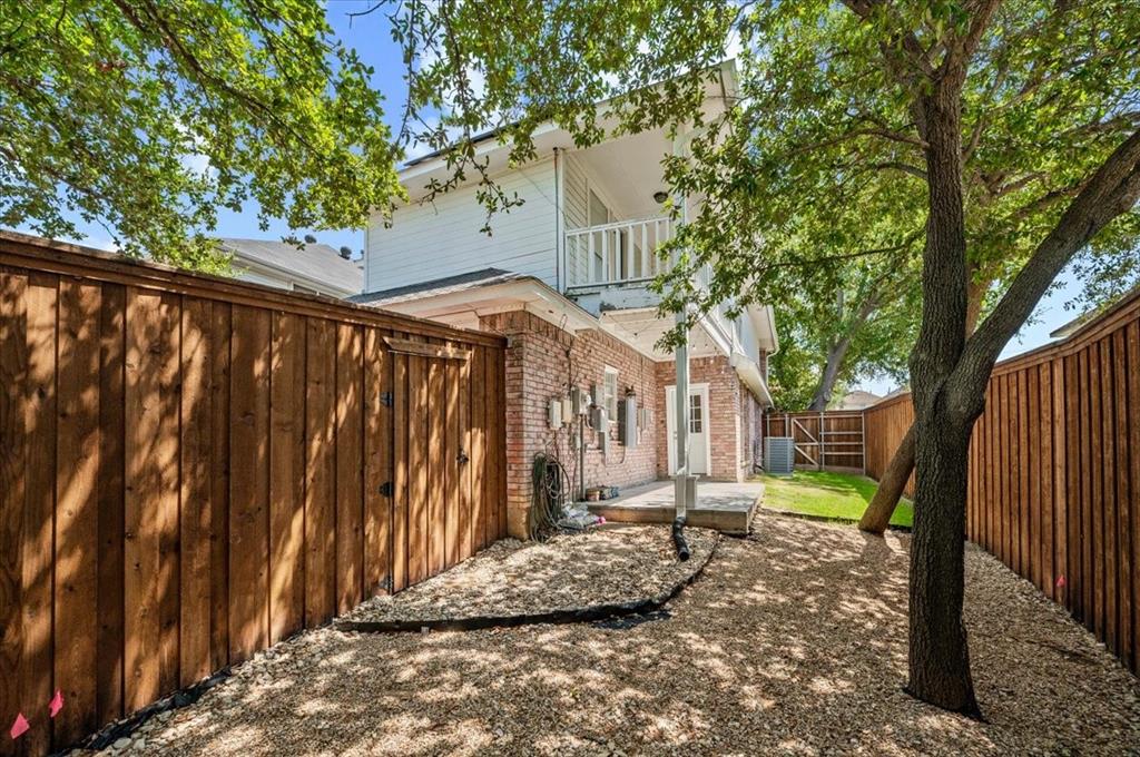 2203 Meadowstone Drive Property Photo 35