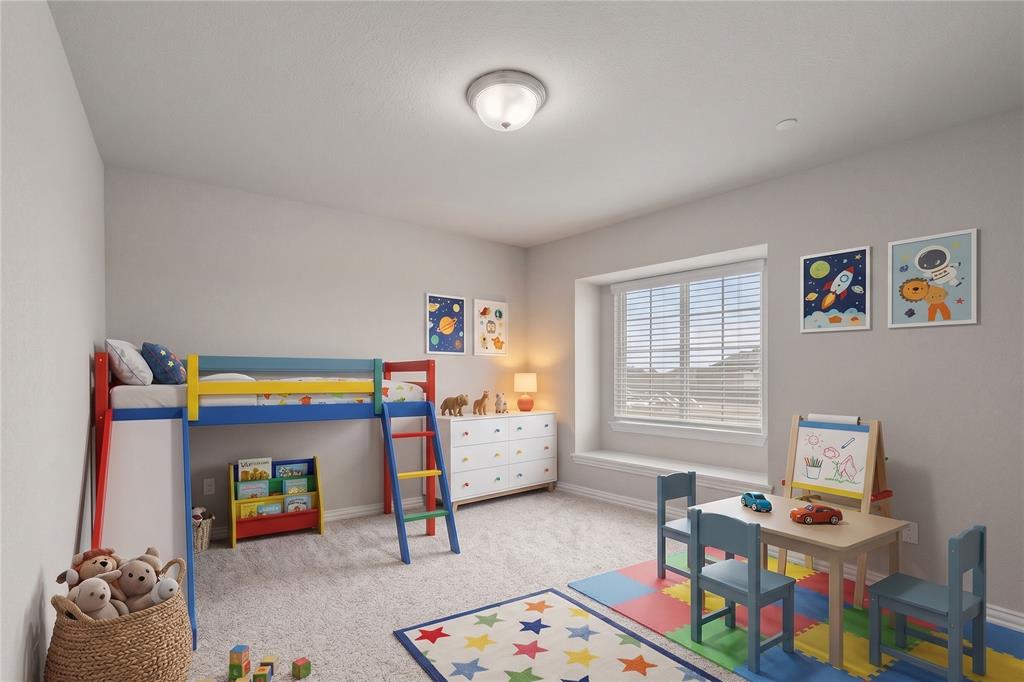 1229 Morgan Drive Property Photo 3