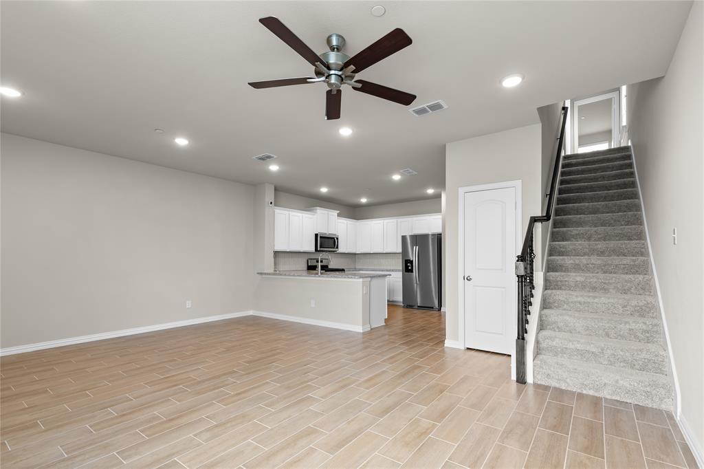 1229 Morgan Drive Property Photo 7