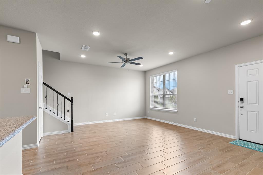 1229 Morgan Drive Property Photo 8