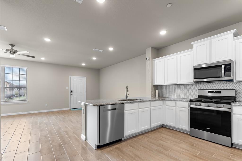 1229 Morgan Drive Property Photo 10