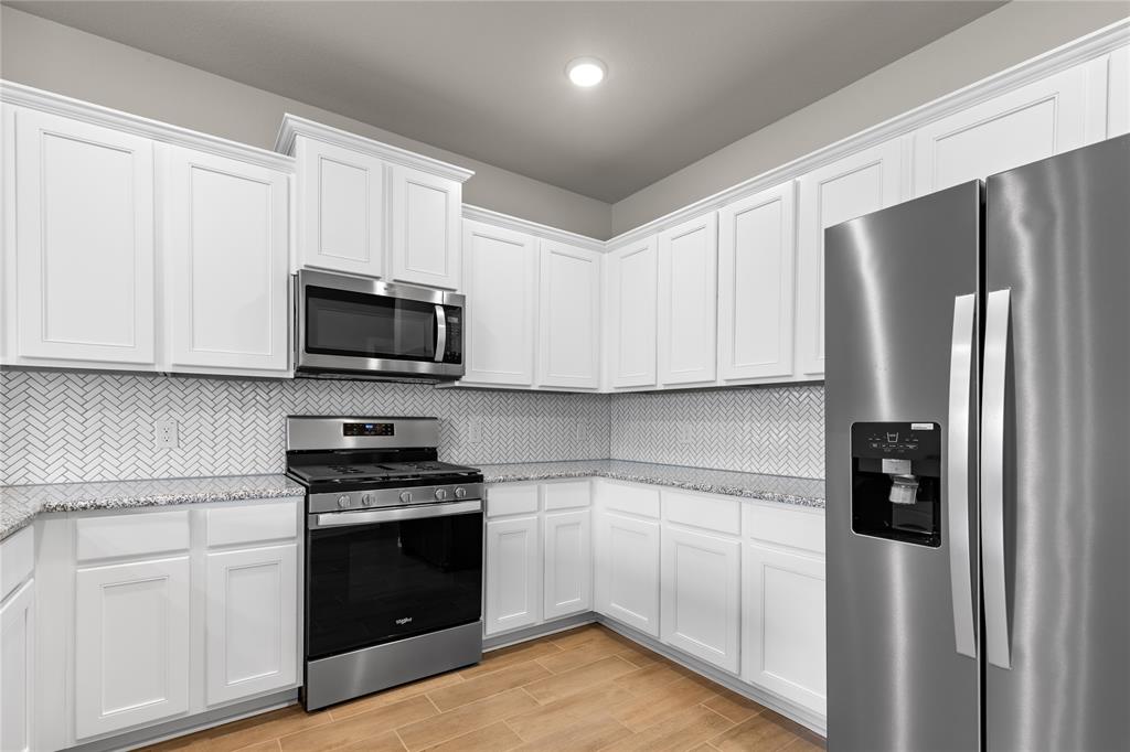 1229 Morgan Drive Property Photo 11