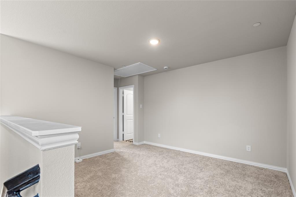 1229 Morgan Drive Property Photo 13