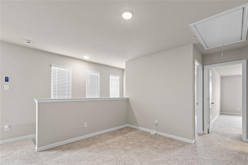1229 Morgan Drive Property Photo 14