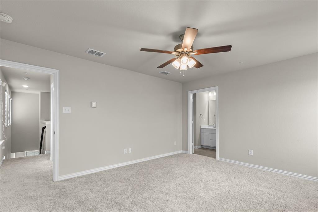 1229 Morgan Drive Property Photo 15