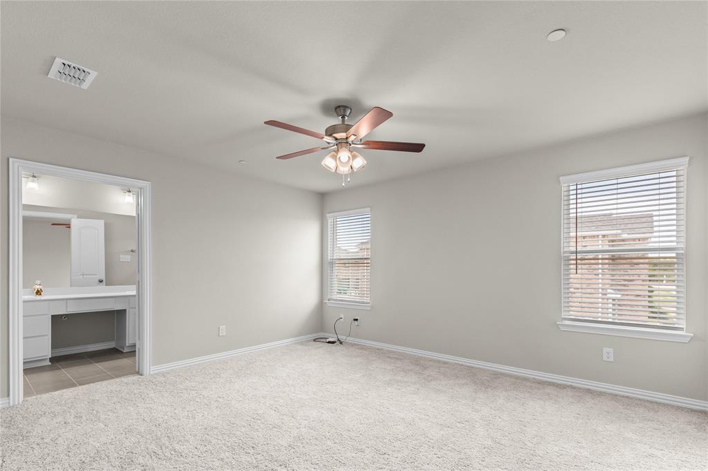 1229 Morgan Drive Property Photo 16