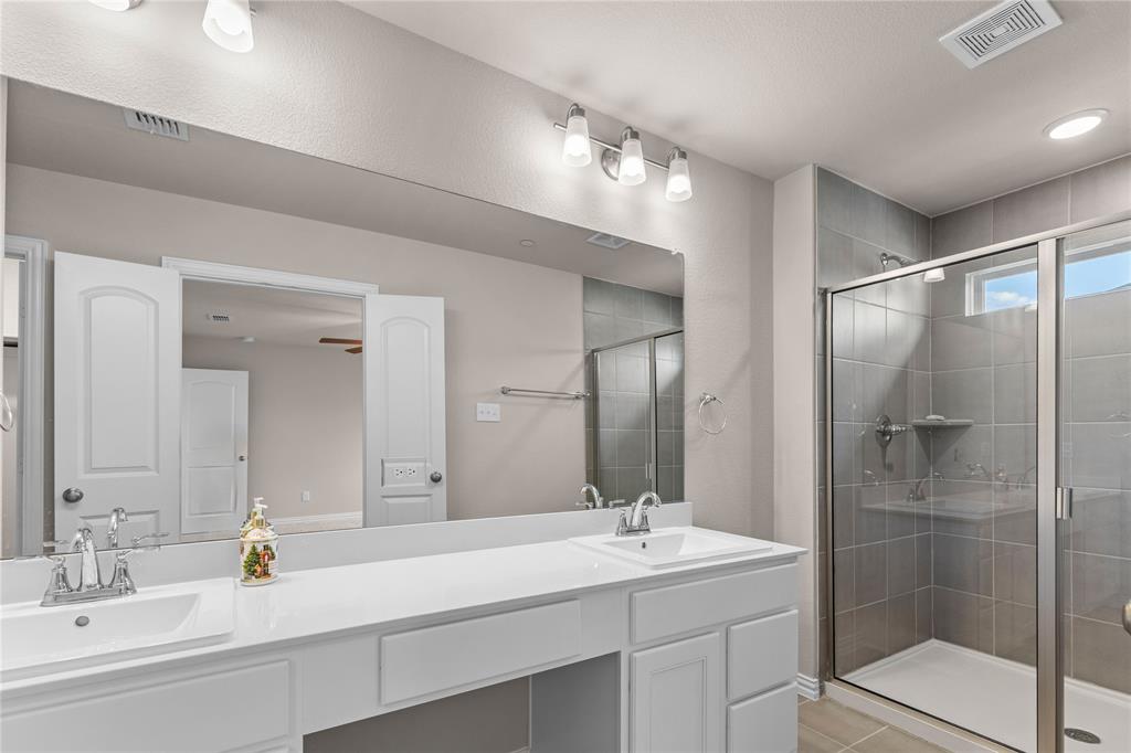 1229 Morgan Drive Property Photo 17