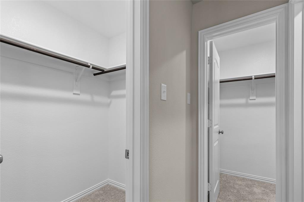 1229 Morgan Drive Property Photo 18