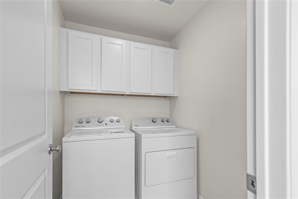 1229 Morgan Drive Property Photo 19