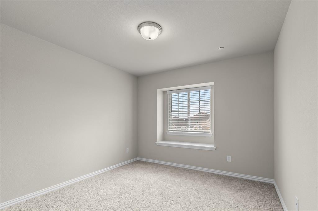 1229 Morgan Drive Property Photo 20