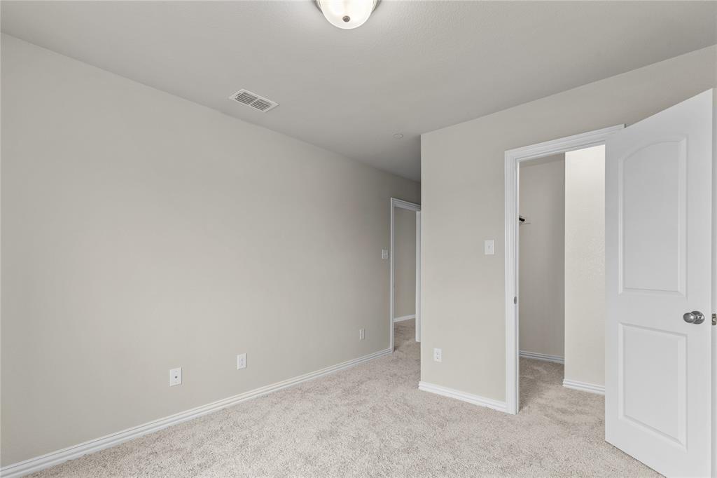 1229 Morgan Drive Property Photo 21