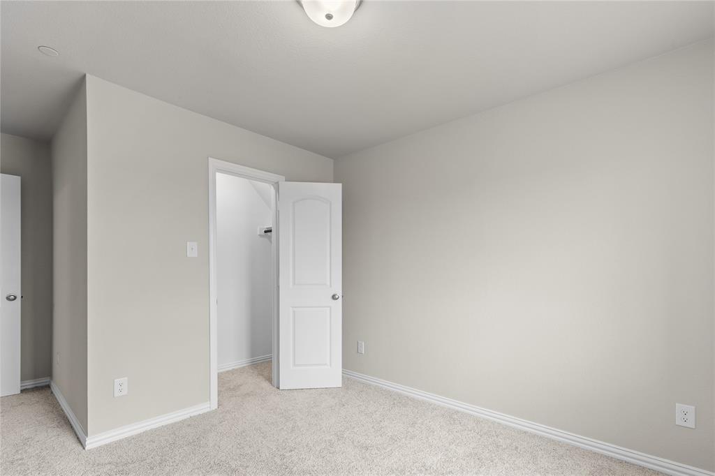 1229 Morgan Drive Property Photo 22