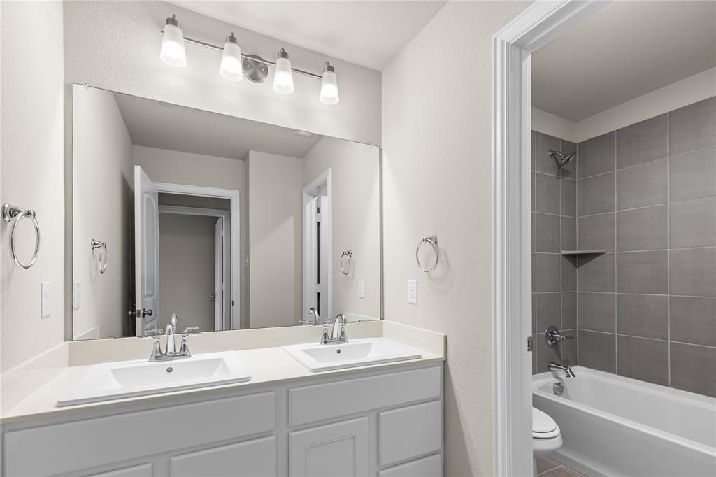 1229 Morgan Drive Property Photo 23