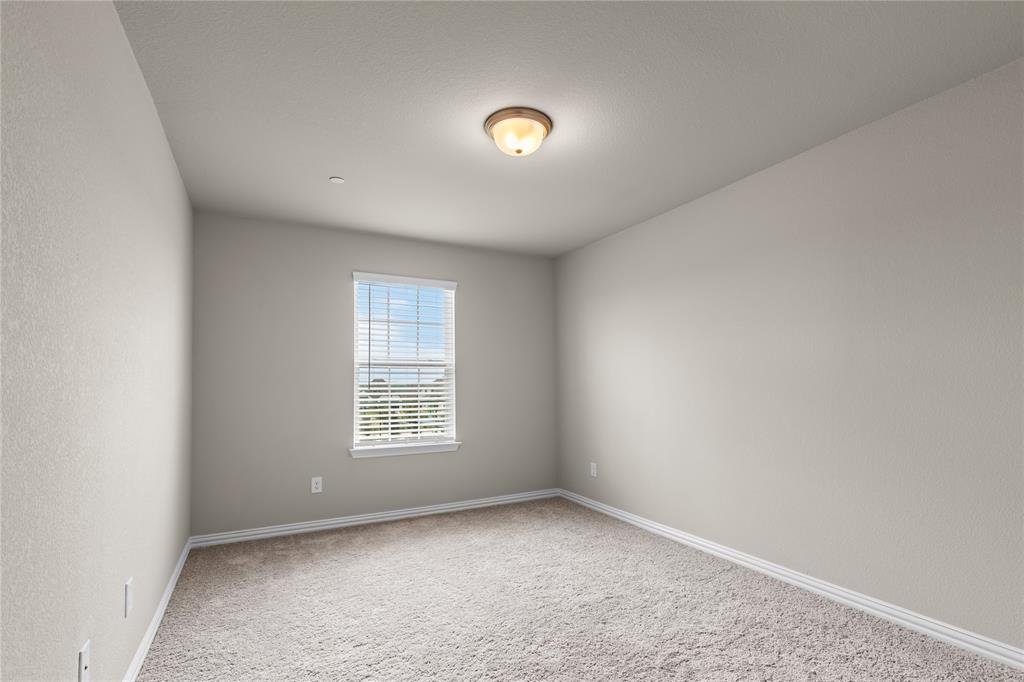 1229 Morgan Drive Property Photo 24